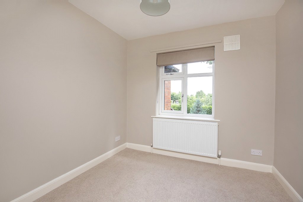 2 bedroom House, Hempland Lane, York, YO31 - Let Agreed, Image 7