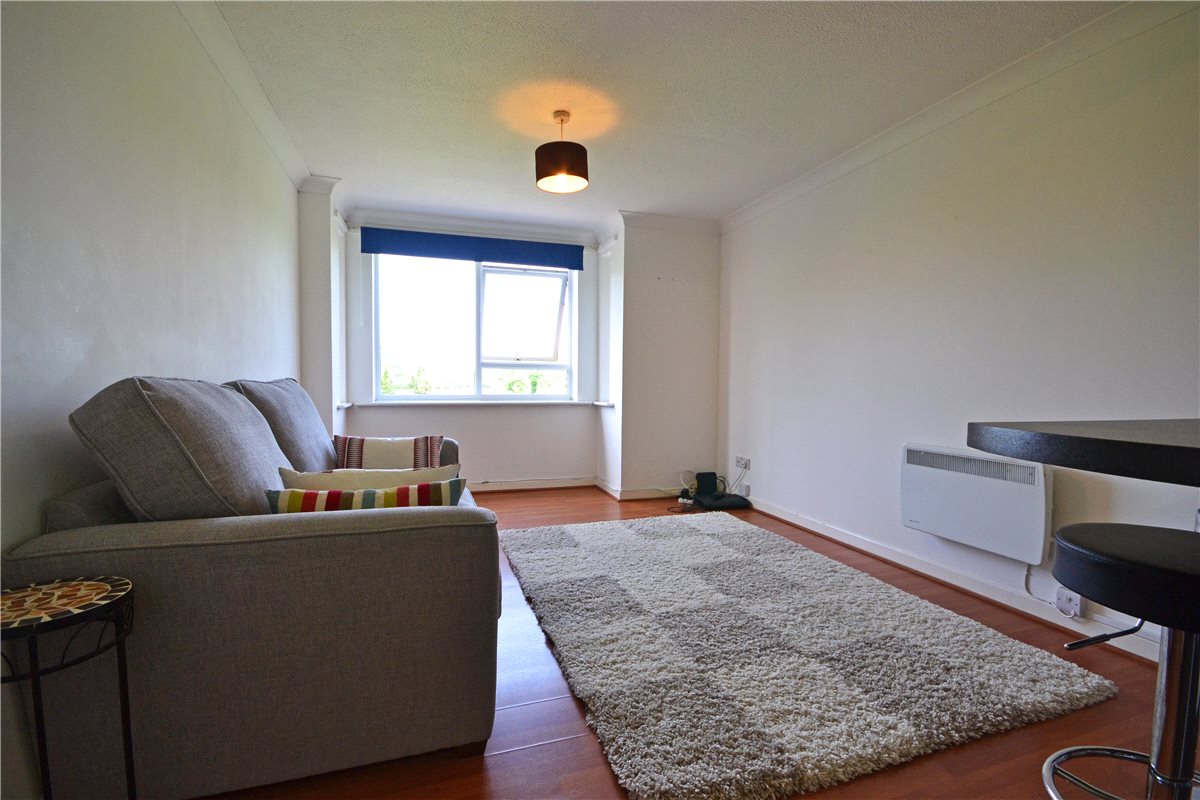 2 bedroom Maisonette, Misty Meadows, Howard Road, CB5 - , Image 3