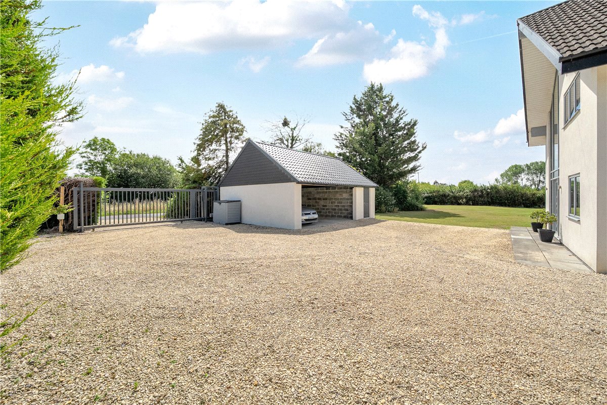 8.71  Farm, Lower Weare, Axbridge, BS26 - Available, Image 10