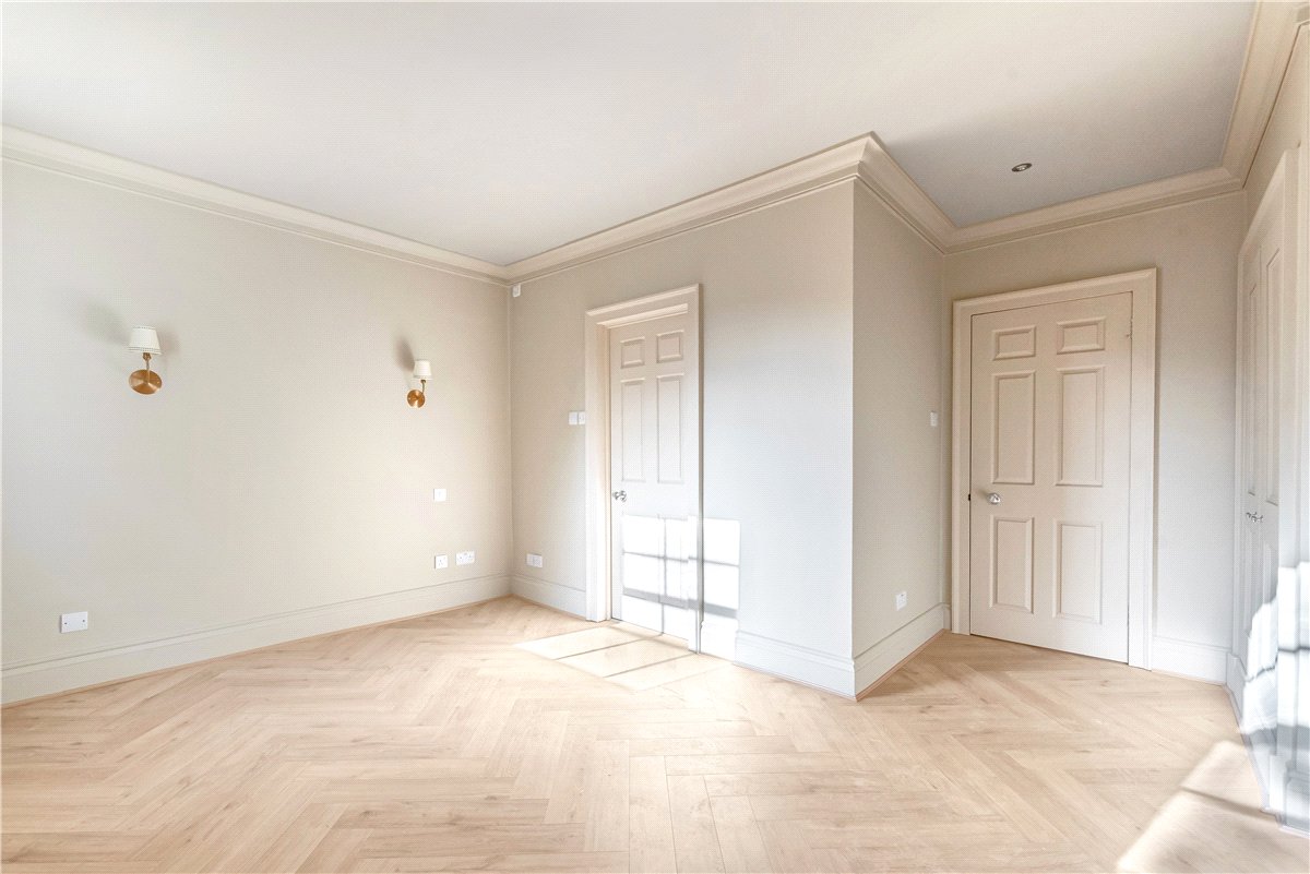 4 bedroom House, Albion Street, Paddington, W2 - Available, Image 7