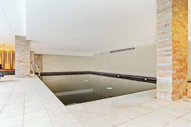 1 bedroom Flat, The Belvedere, Homerton Street, CB2 - Let Agreed, Image 7
