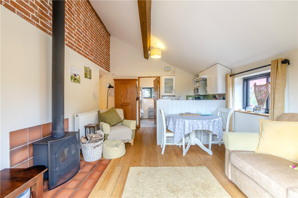   Land, Cookley, Halesworth, IP19 - Available, Image 47