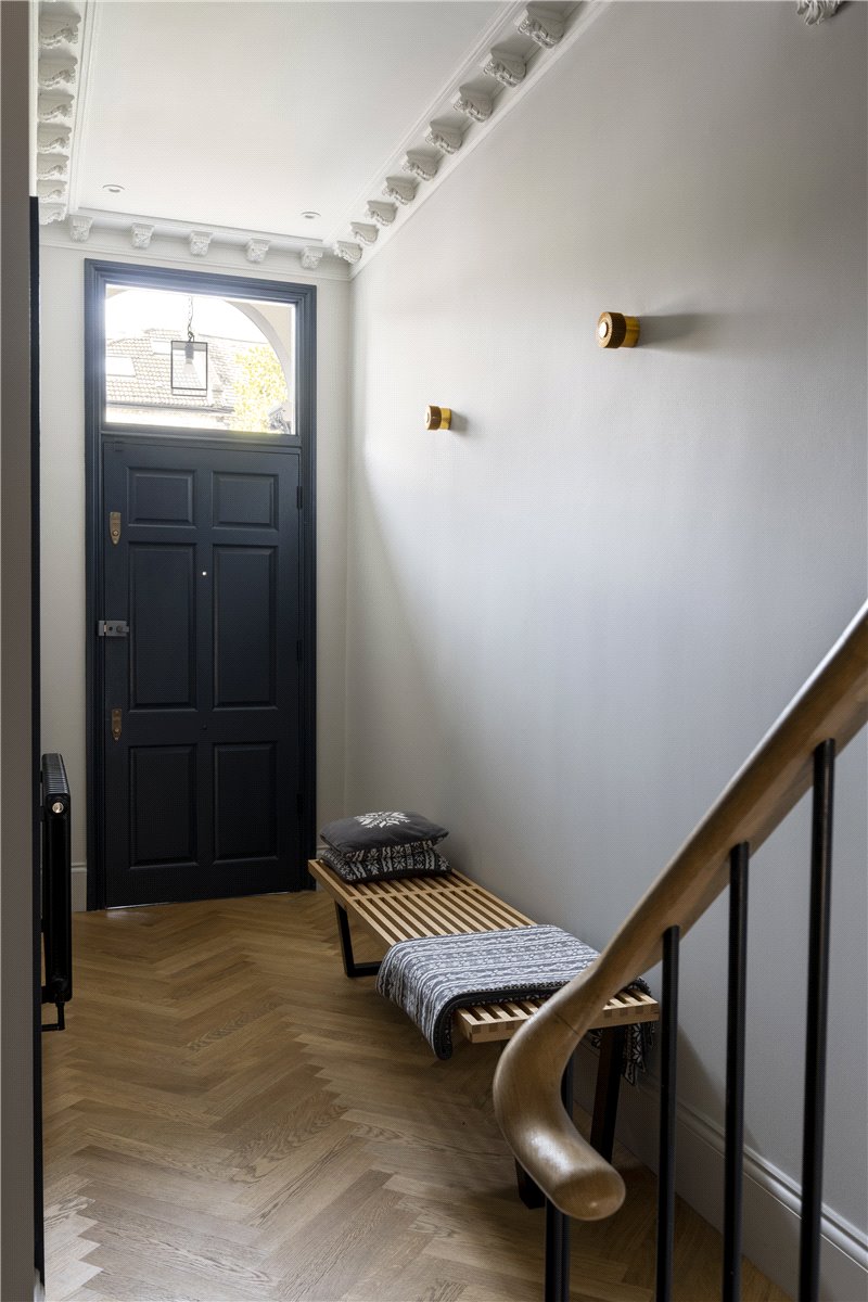 5 bedroom House, Ramsden Road, London, SW12 - Sold, Image 14