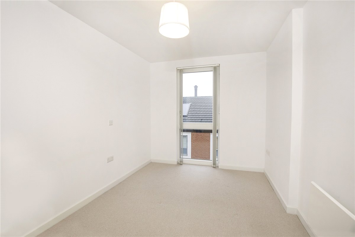 2 bedroom Flat, Leetham House, Pound Lane, YO1 - , Image 5