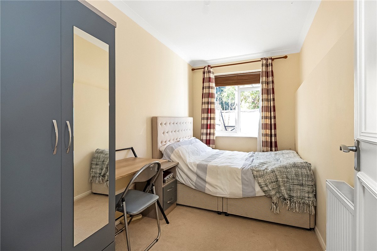 2 bedroom Flat, Lyford Road, London, SW18 - Available, Image 11