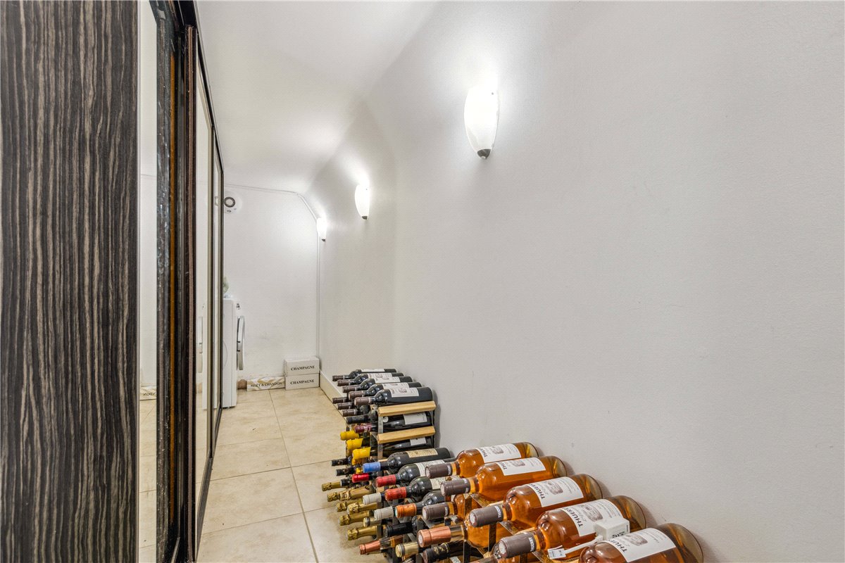 2 bedroom Flat, Gowan Avenue, London, SW6 - Available, Image 1