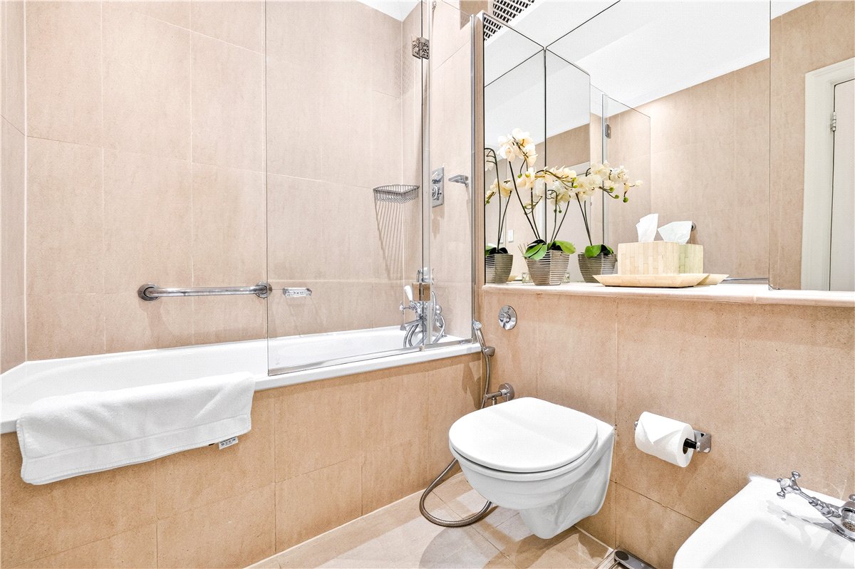 4 bedroom Flat, Knightsbridge, London, SW1X - Available, Image 7