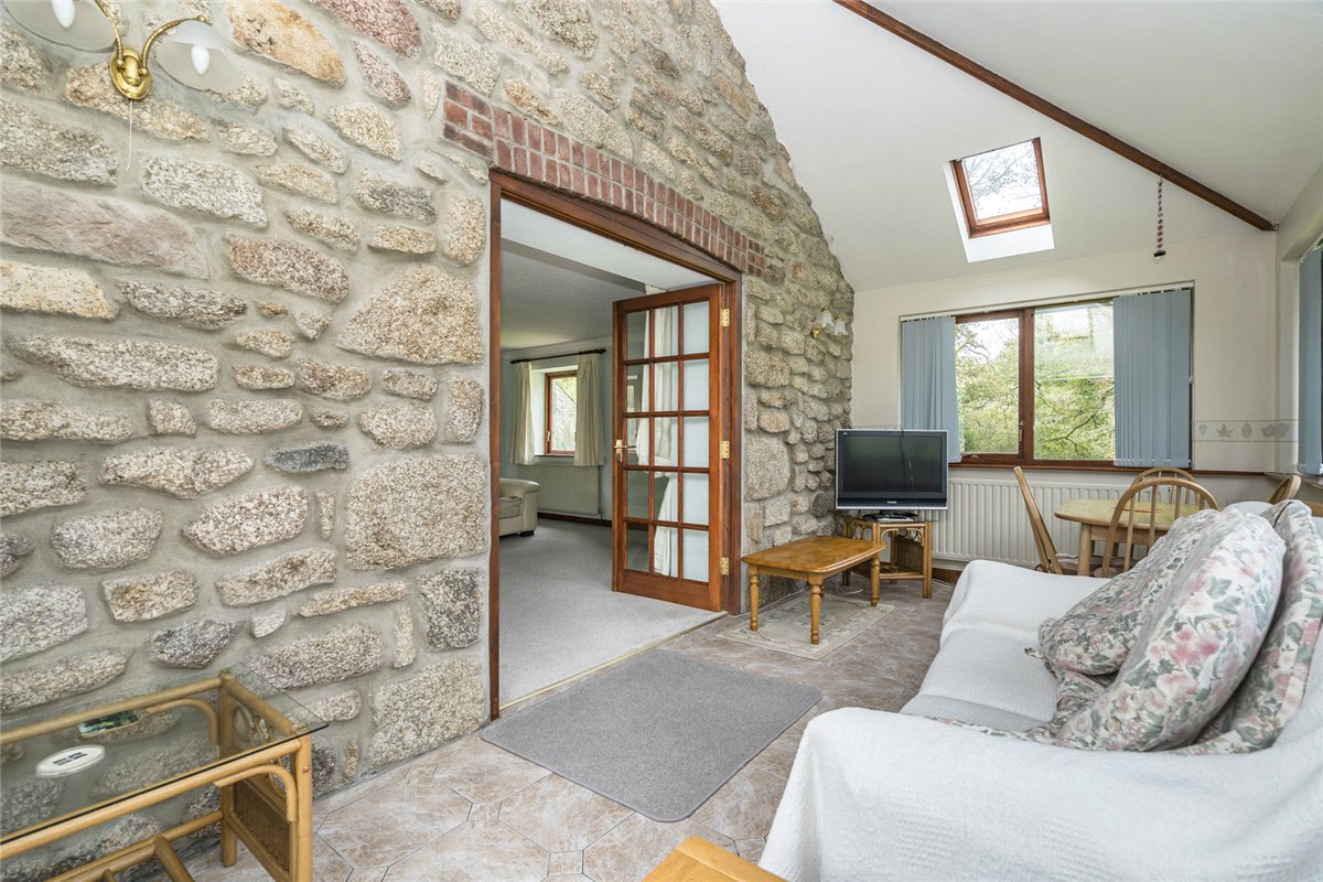   Land, Tregolls, Stithians, TR3 - Available, Image 25