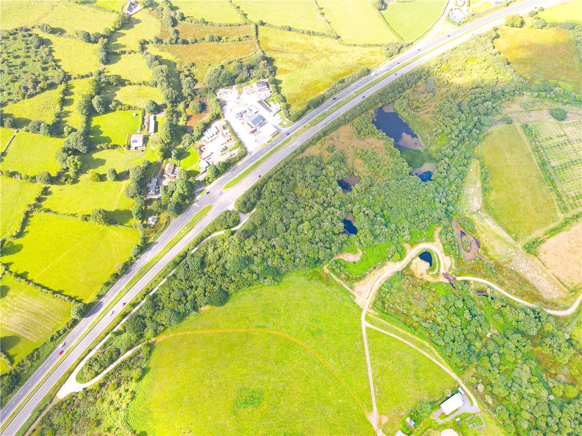 16.98  Land, Trewint, Altarnun, PL15 - Sold, Image 15