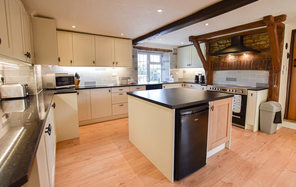 68.5  Land, Lew, Bampton, OX18 - Available, Image 16