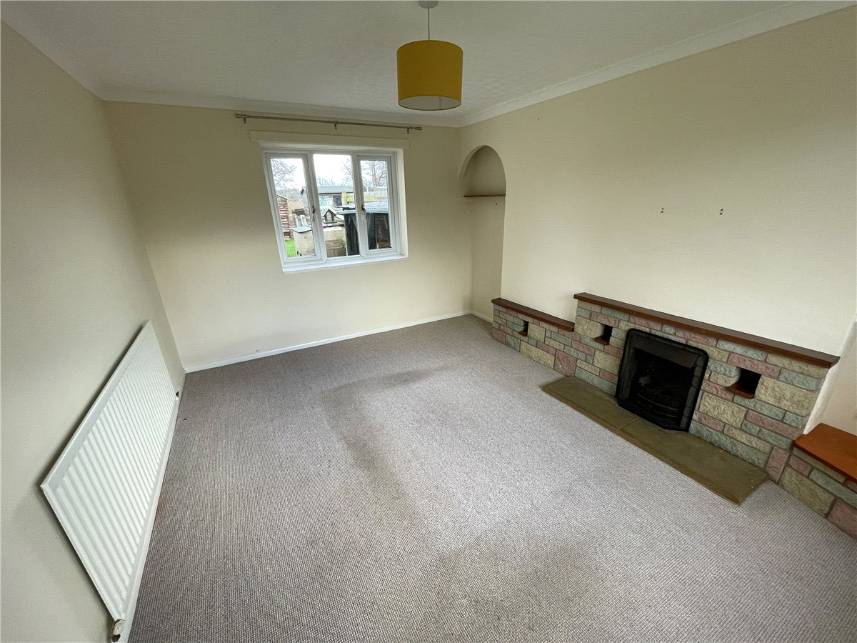 3 bedroom House, Rowton Avenue, Rowton, SY5 - Available, Image 1