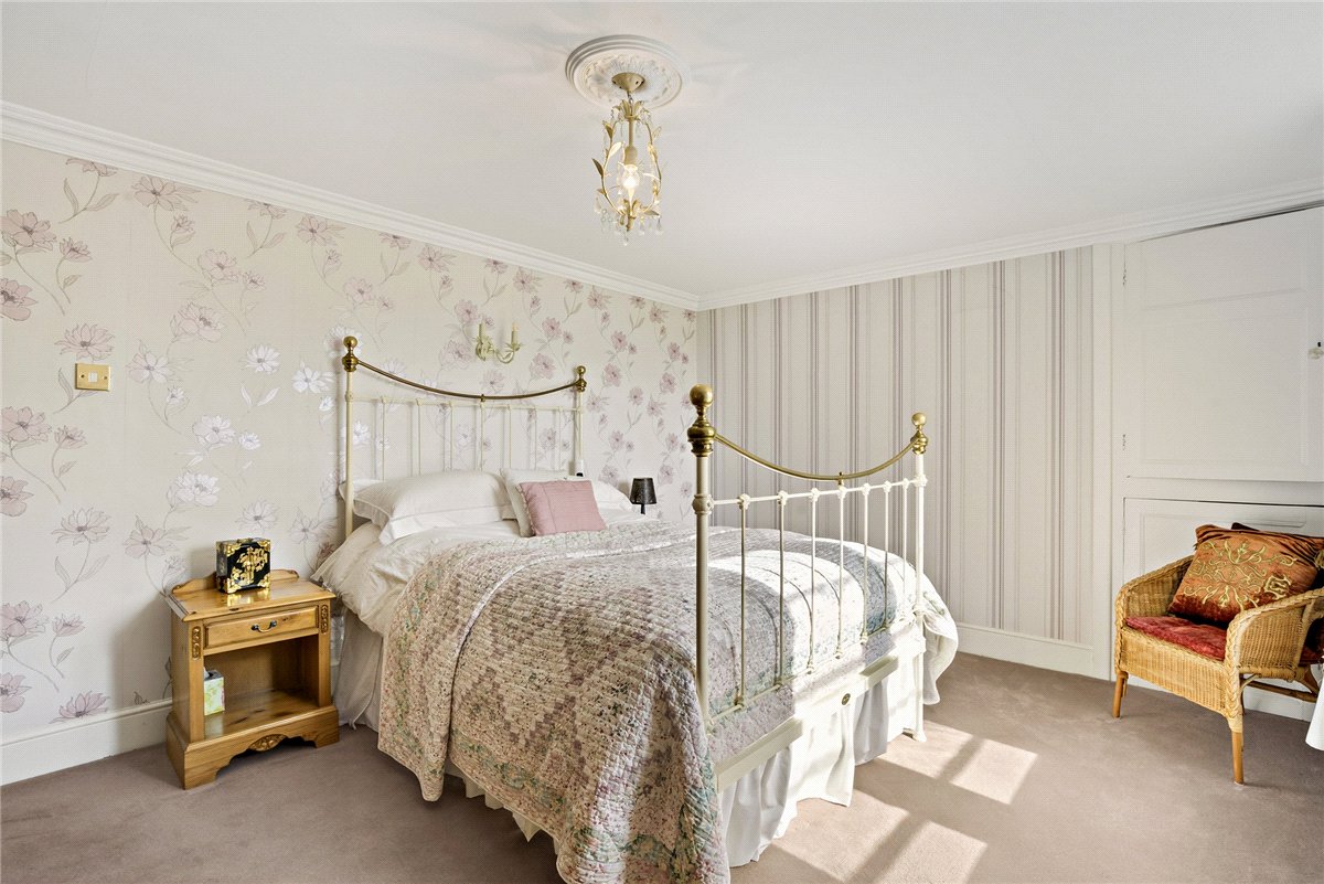 407  Country Estate, Weirbrook, West Felton, SY11 - Available, Image 20