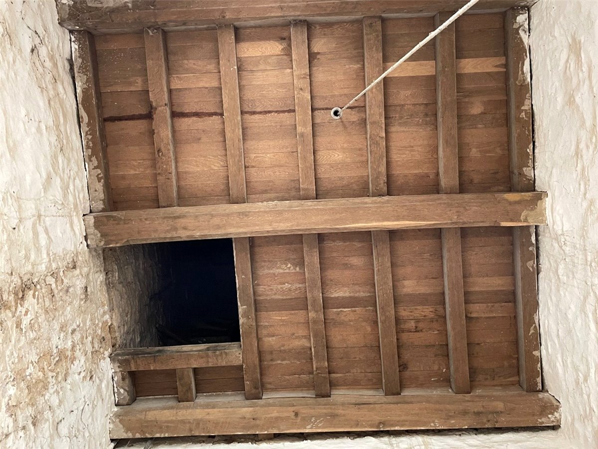 0 bedroom Residential, Main Street, Orton, NN14 - Sold STC, Image 2