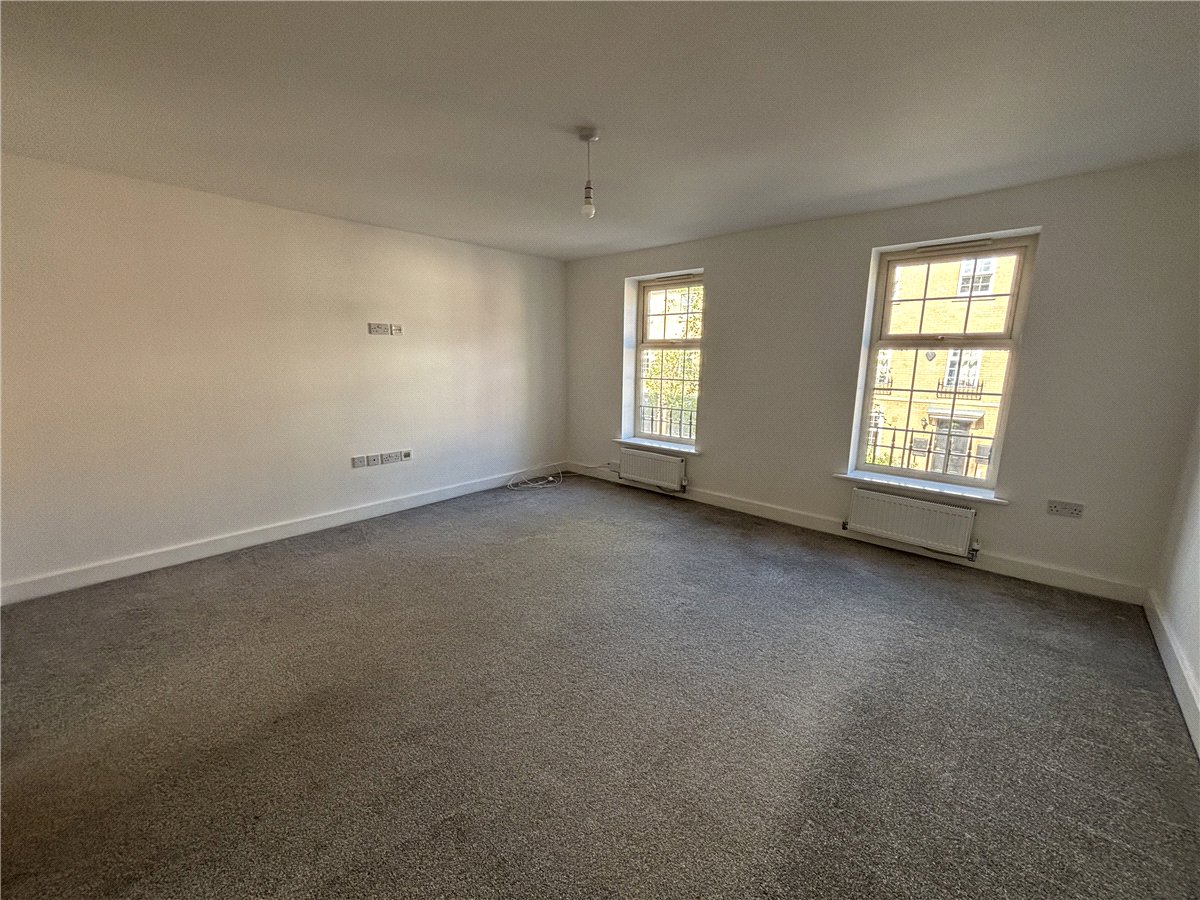 4 bedroom House, Comelybank Drive, Mexborough, S64 - Available, Image 3