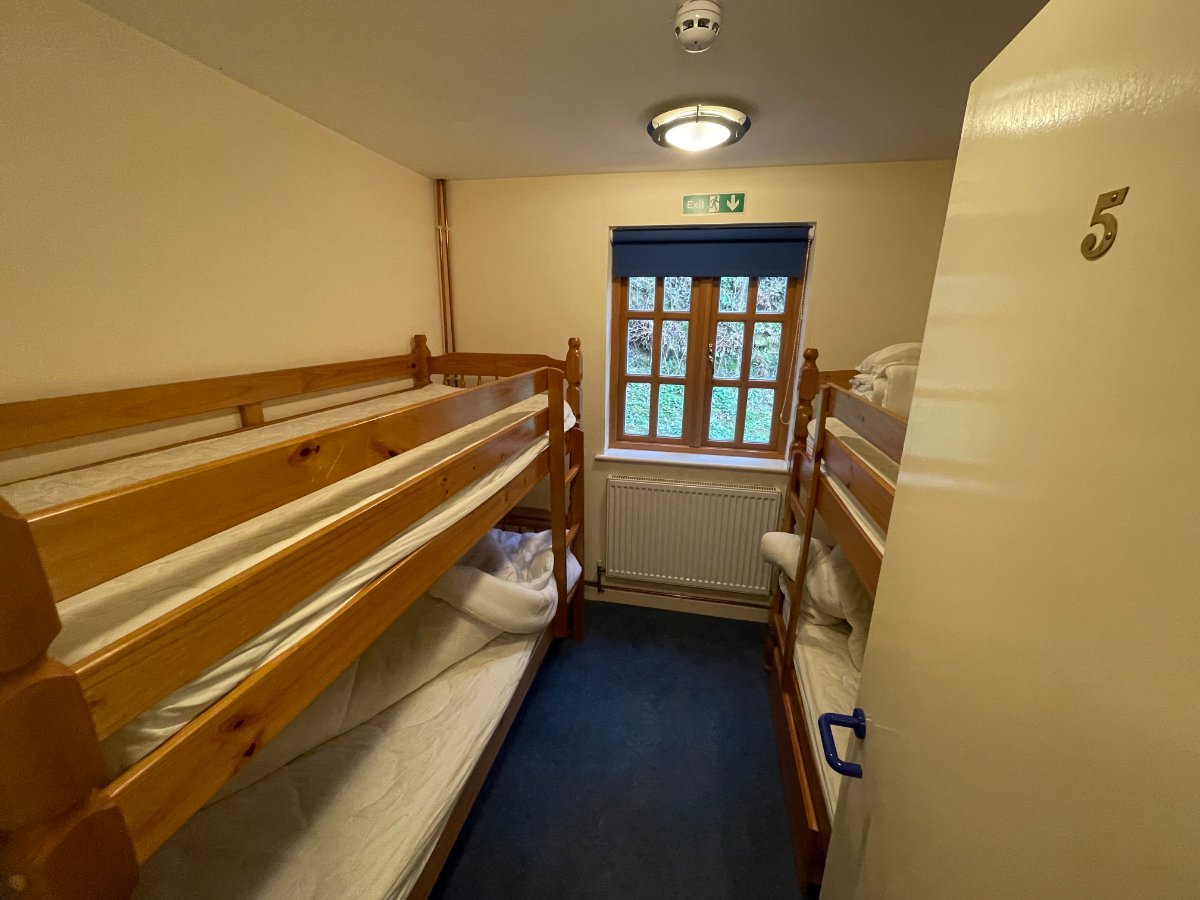 3 bedroom House, Lovaton, Yelverton, PL20 - Sold, Image 26