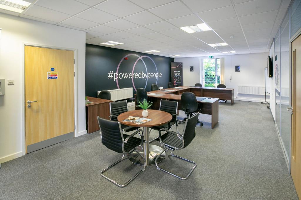 0 , Long Acre, Derby, DE74 - Available, Image 2
