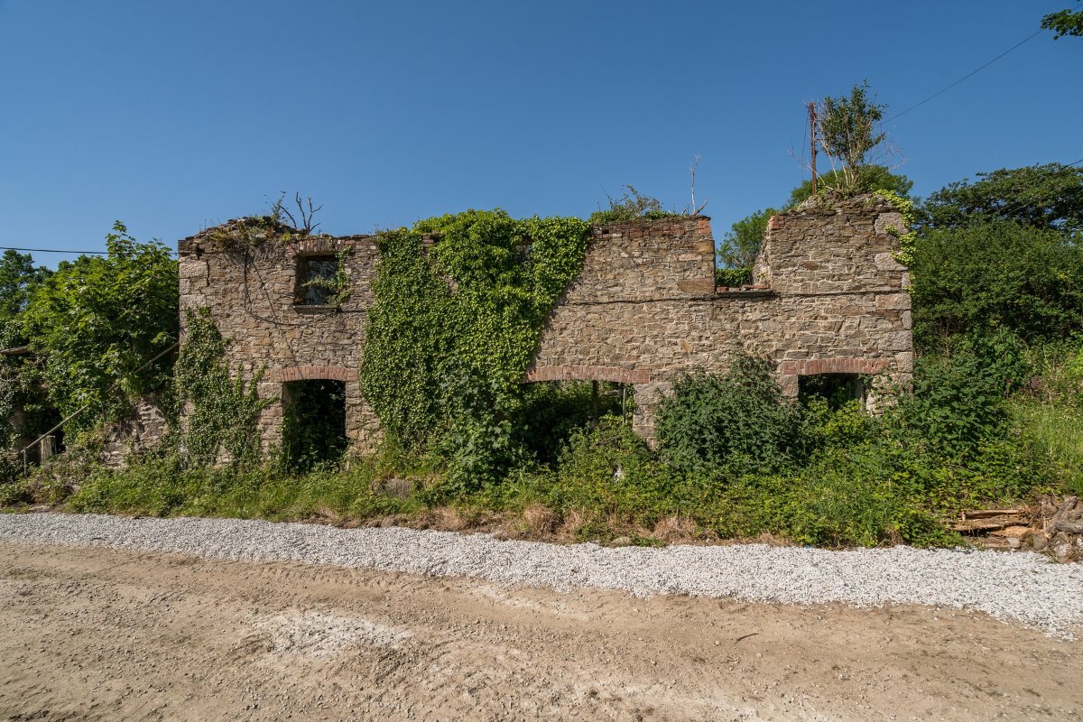 78.63  Farm, Callestick, Truro, TR4 - Available, Image 25