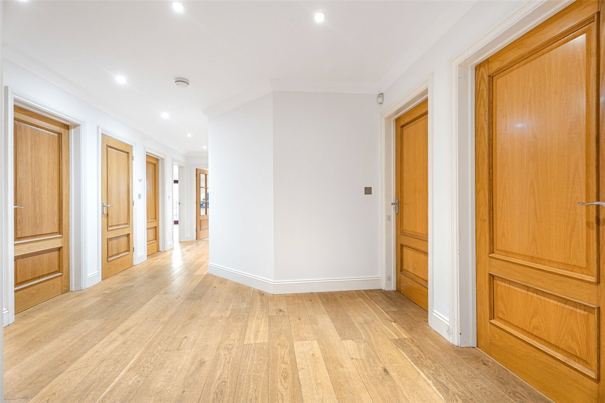 4 bedroom Residential, Nash Lee Lane, Wendover, HP22 - Available, Image 3