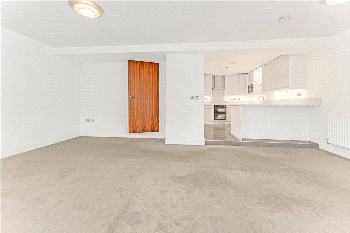 2 bedroom Flat, Bishopthorpe Road, York, YO23 - Sold STC, Image 1
