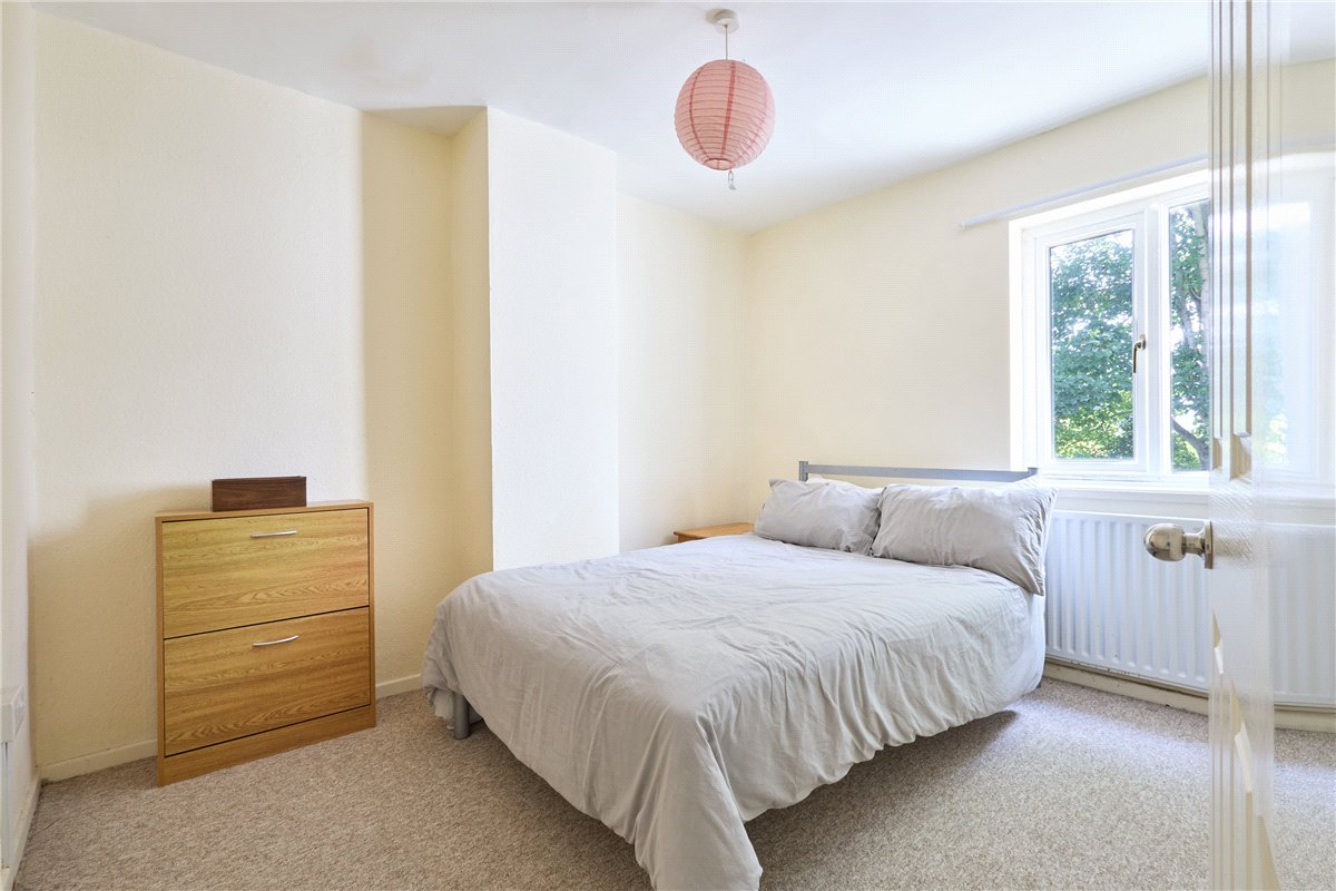 2 bedroom House, Rivar Place, Sleaford Street, CB1 - Sold STC, Image 3