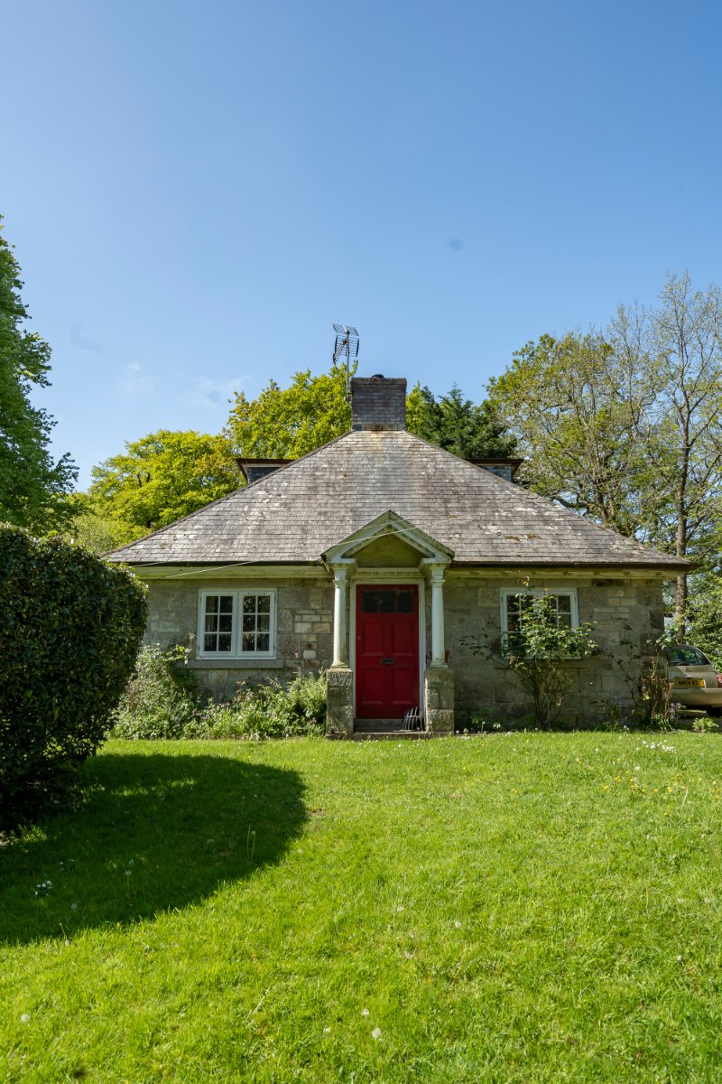 3 bedroom Cottage, Zelah, Truro, TR4 - Sold STC, Image 4