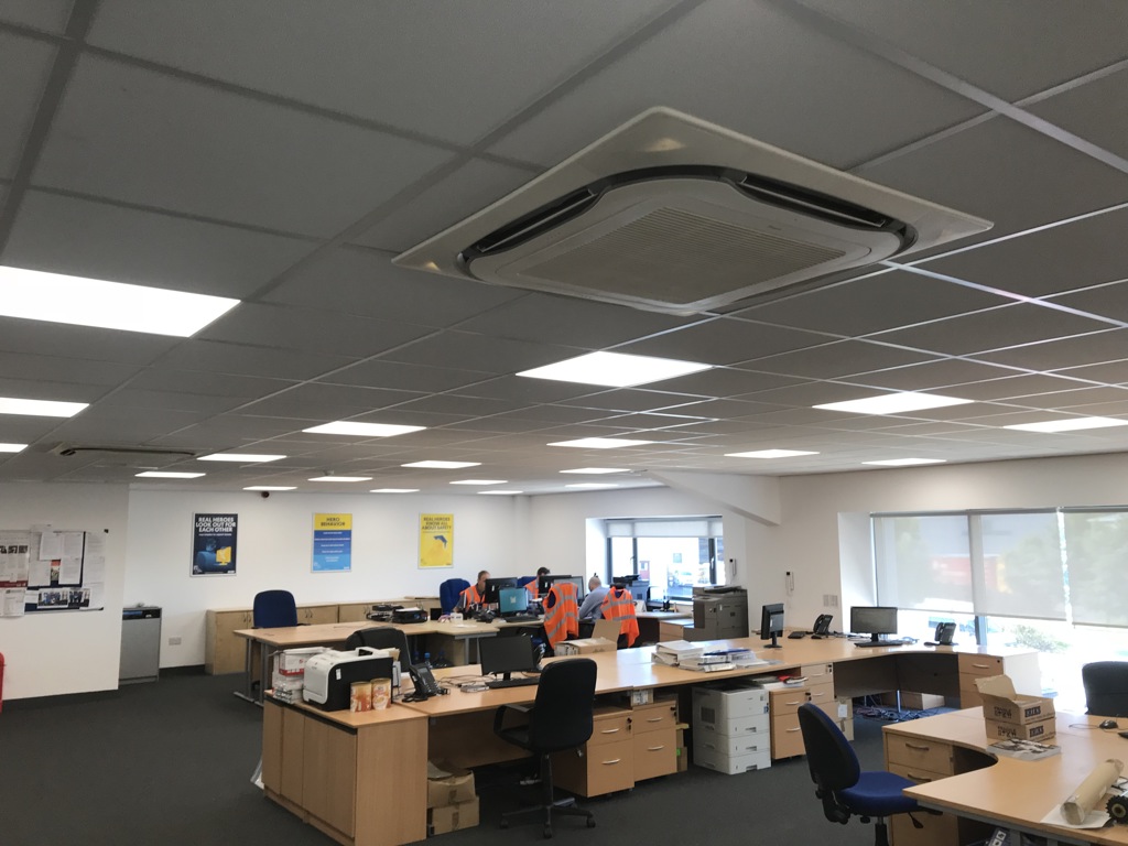 8316 Sq Ft, 4 Buccleuch Avenue, Glasgow, G52 - Sold STC, Image 3