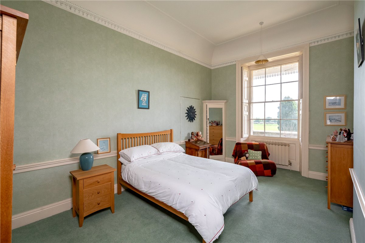 6 bedroom House, Grimston Park, Grimston, LS24 - Available, Image 18
