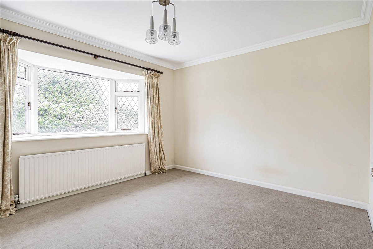 3 bedroom Bungalow, Darnford Lane, Lichfield, WS14 - Sold, Image 10