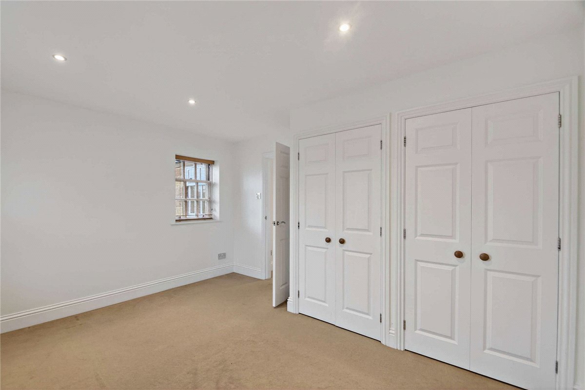 4 bedroom House, Back Lane, Ripley, HG3 - Sold, Image 8