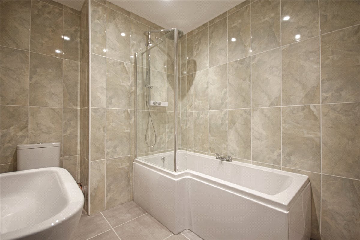 4 bedroom House, Queen Ediths Way, Cambridge, CB1 - , Image 5