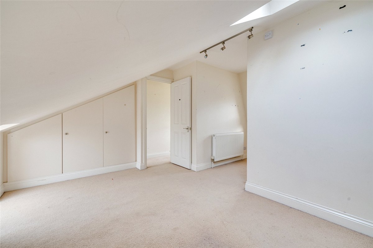 3 bedroom House, Longfield Street, London, SW18 - Sold, Image 2
