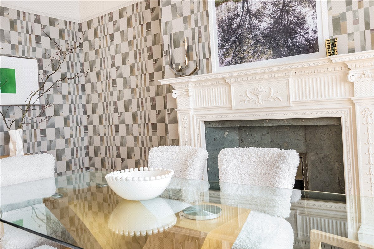 2 bedroom Flat, South Audley Street, London, W1K - Available, Image 10