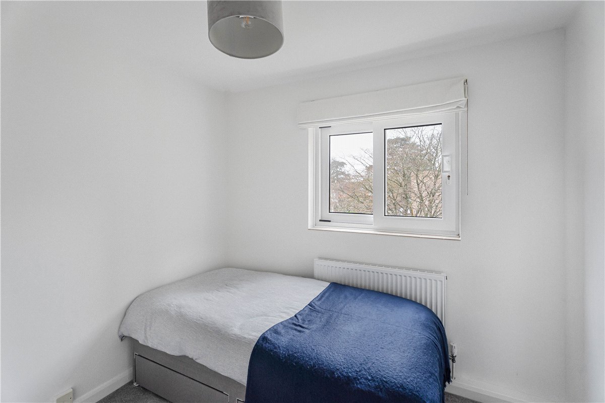 2 bedroom Flat, Cunliffe Close, Oxford, OX2 - Available, Image 4