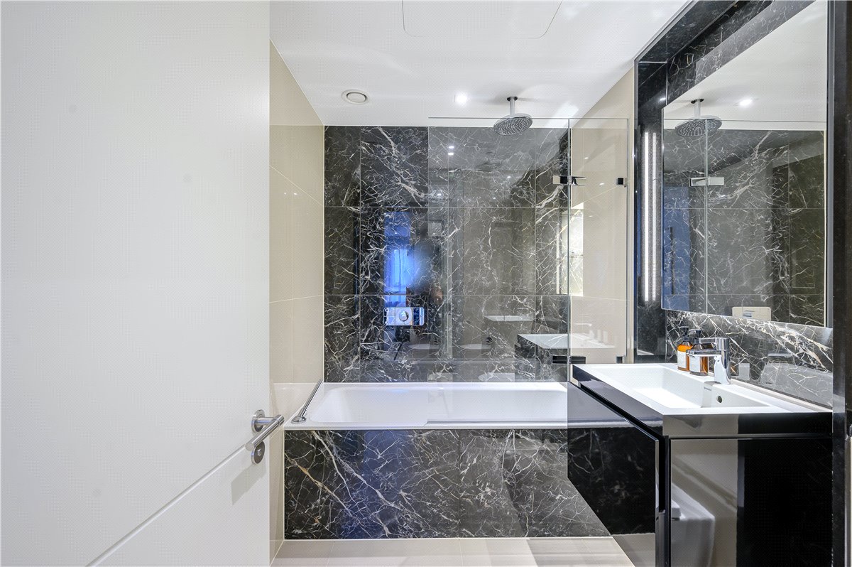 3 bedroom Flat, Edgware Road, , W2 - Available, Image 12