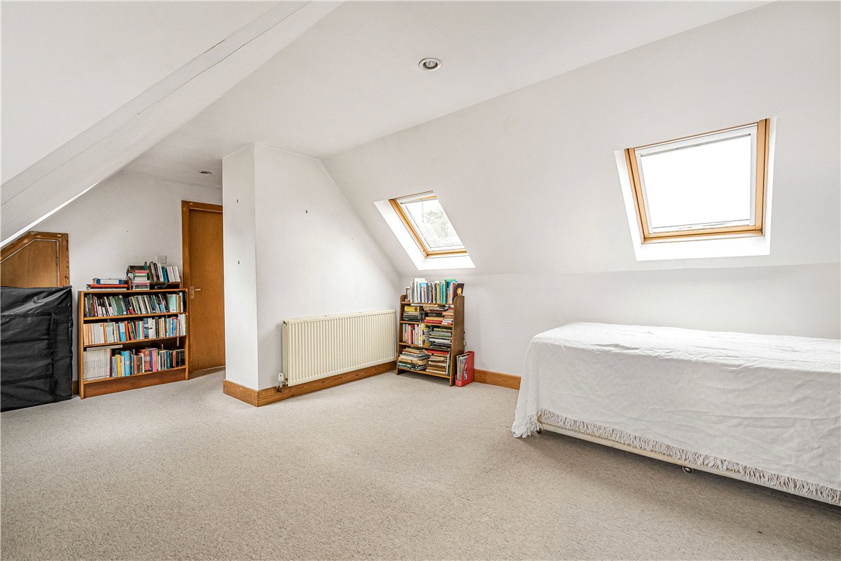 5 bedroom House, Water Eaton Lane, Gosford, OX5 - Available, Image 18
