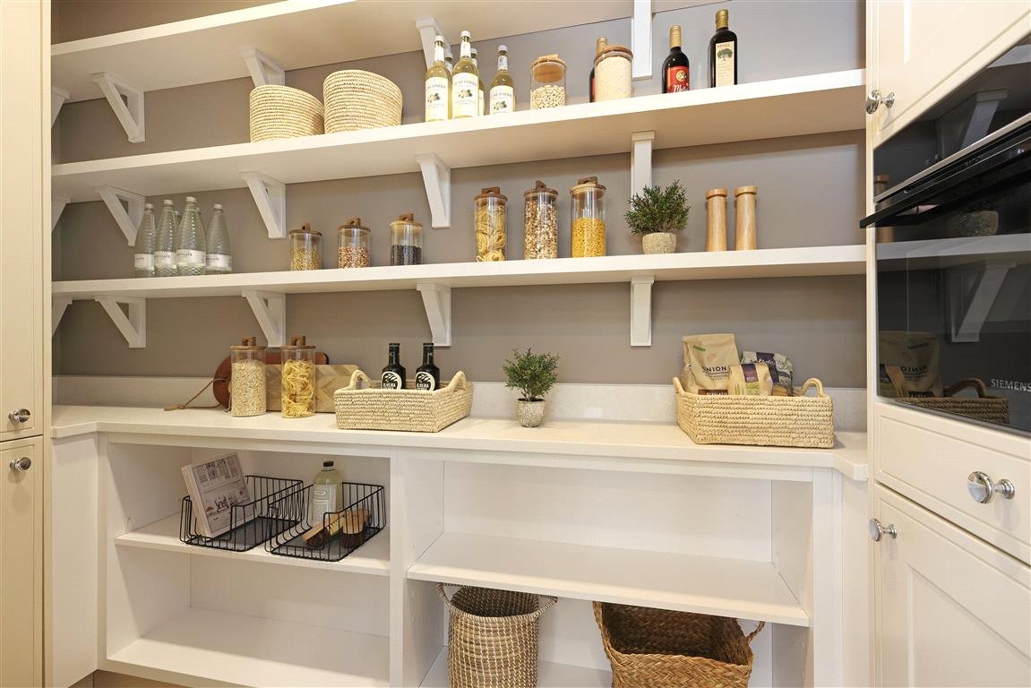 4 bedroom House, Back Lane, Preston, SG4 - Sold, Image 14