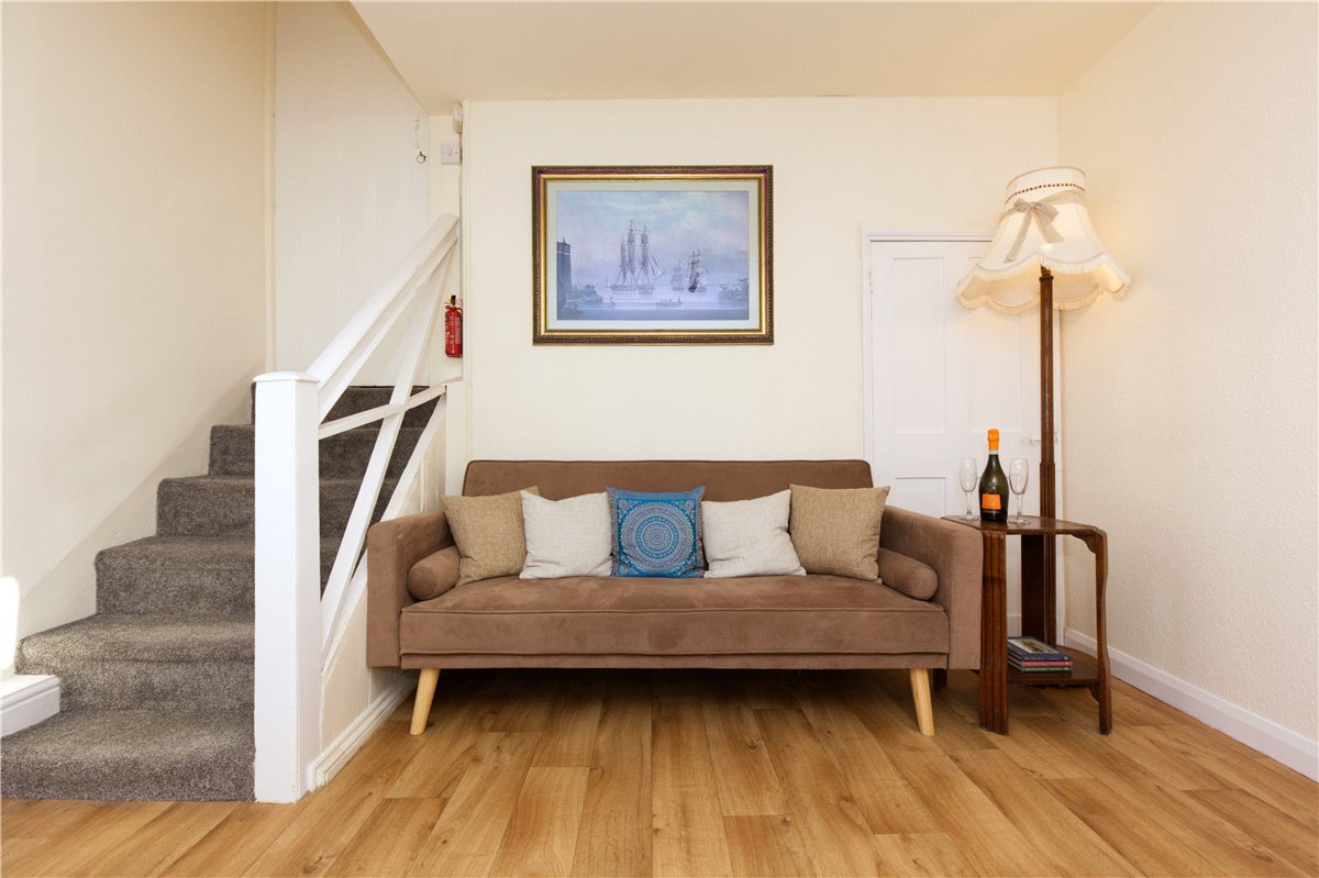 7 bedroom House, Westgate, Bridlington, YO16 - Available, Image 16