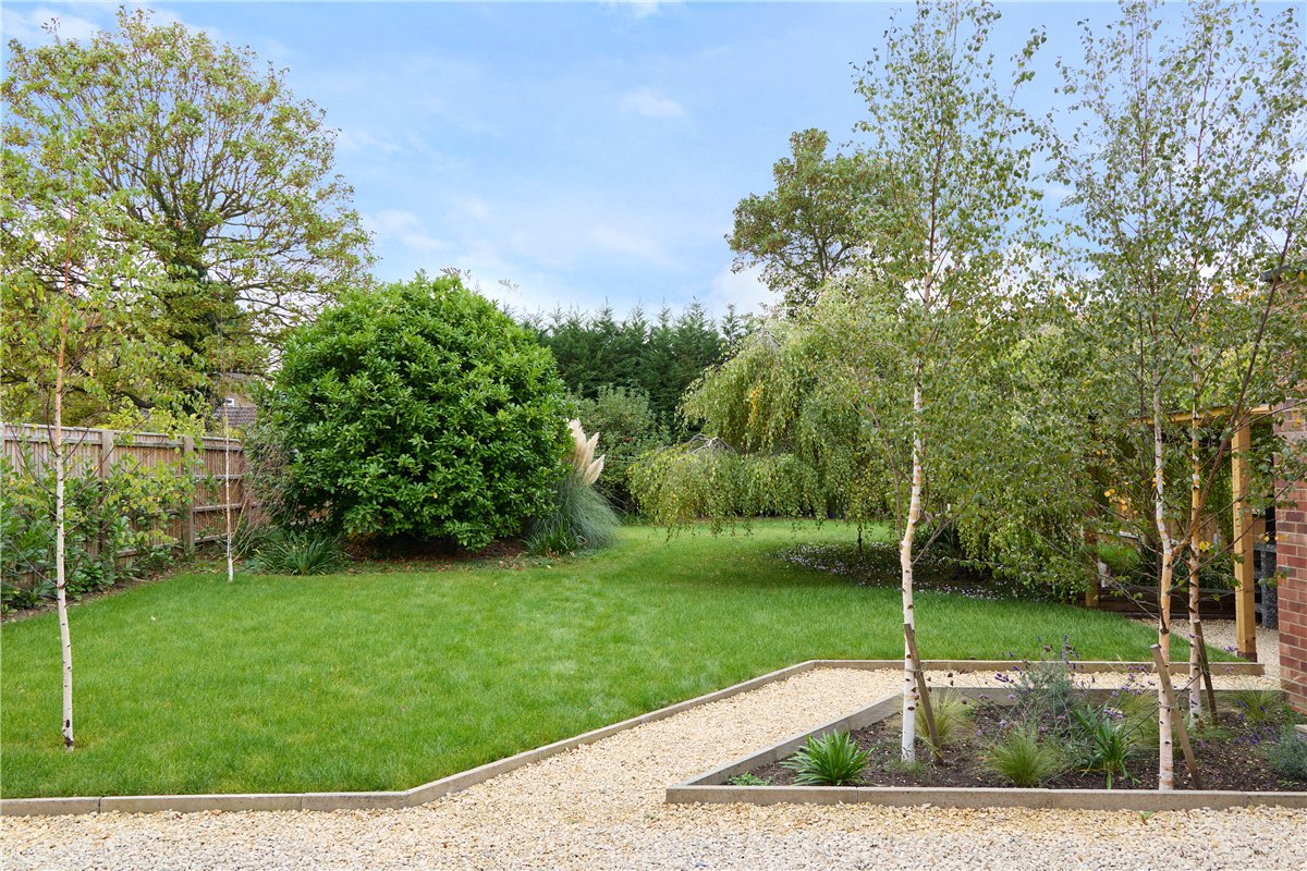 5 bedroom House, Impington Lane, Impington, CB24 - Available, Image 21