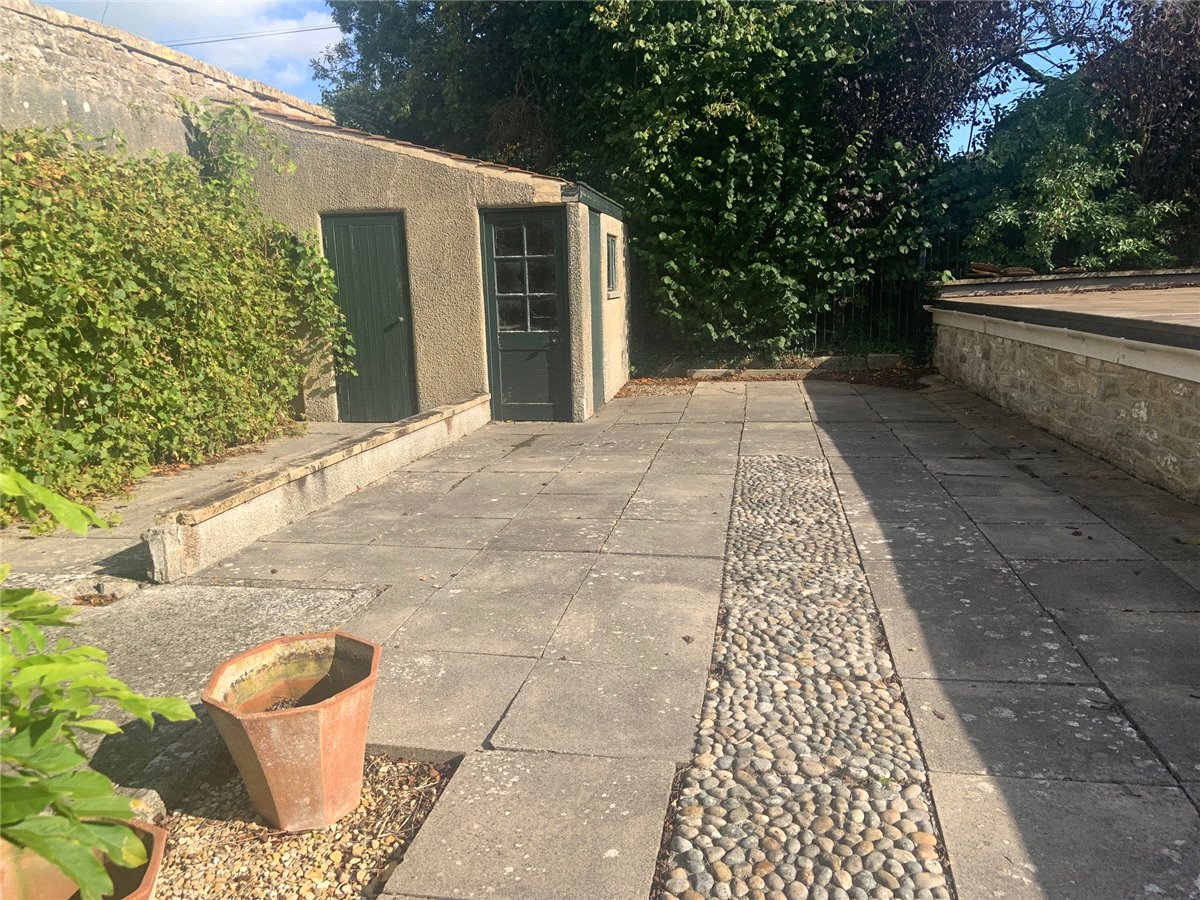 2 bedroom House, Langham House, Rode, BA11 - , Image 7