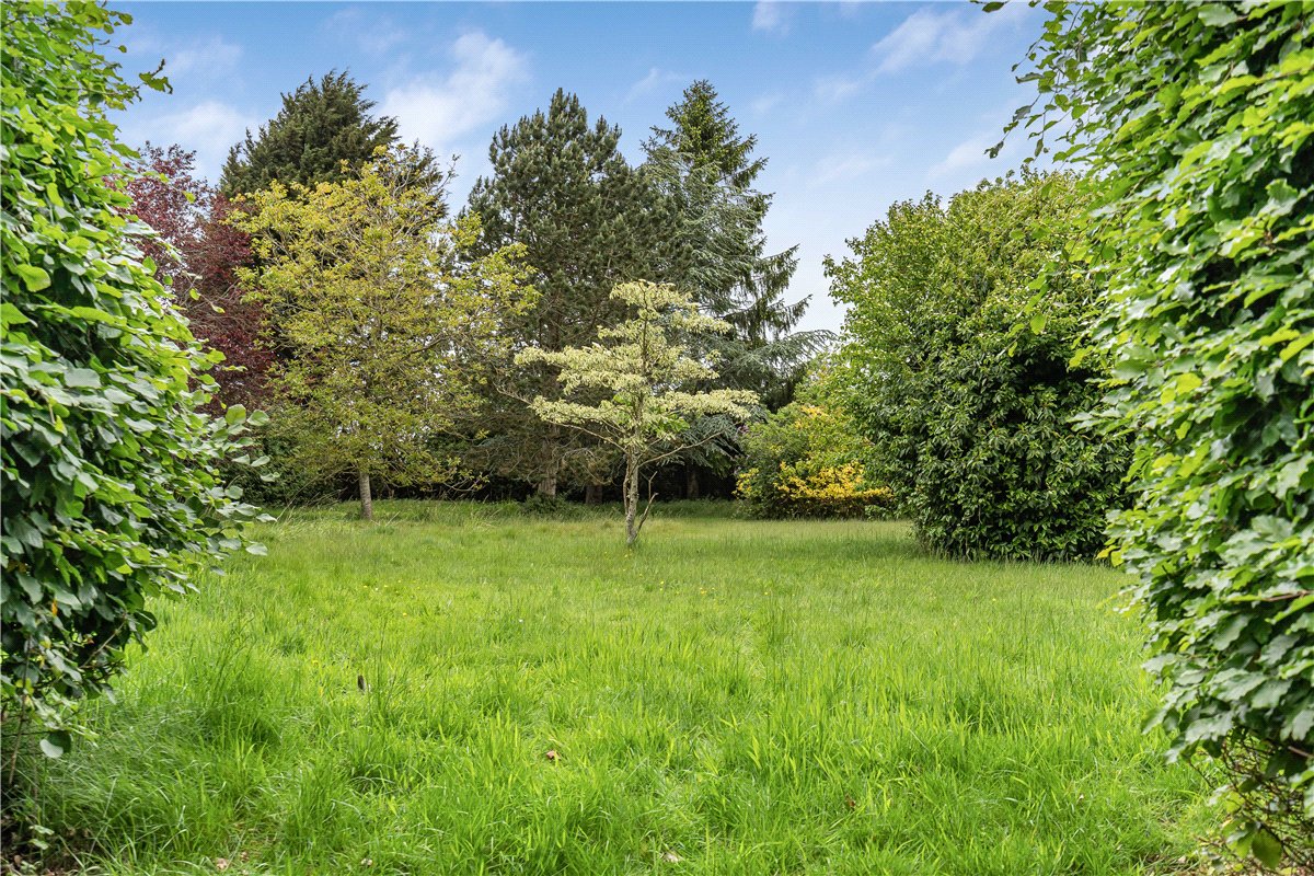 5 bedroom House, Water Eaton Lane, Gosford, OX5 - Available, Image 26