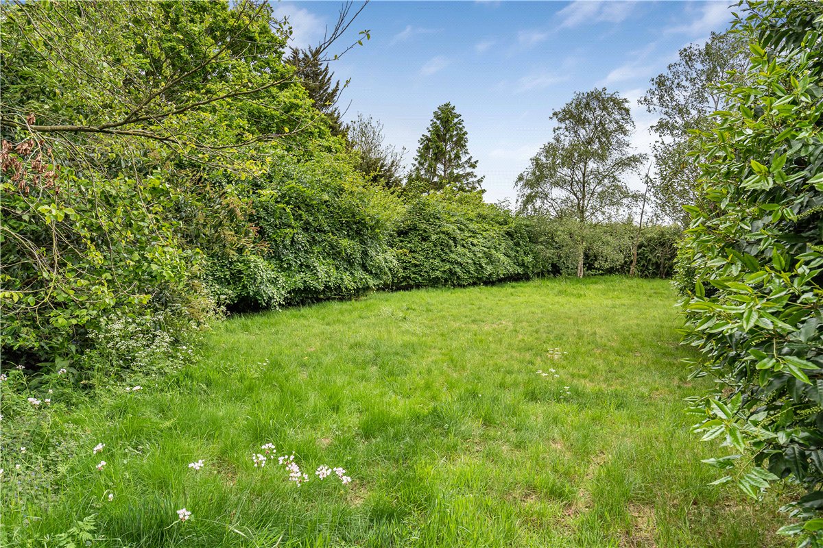 5 bedroom House, Water Eaton Lane, Gosford, OX5 - Available, Image 26