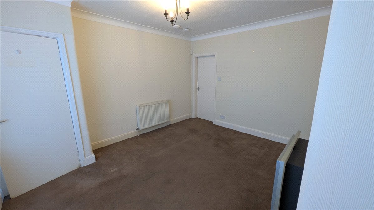 2 bedroom House, Mill Street, Hazel Grove, SK7 - Let Agreed, Image 3