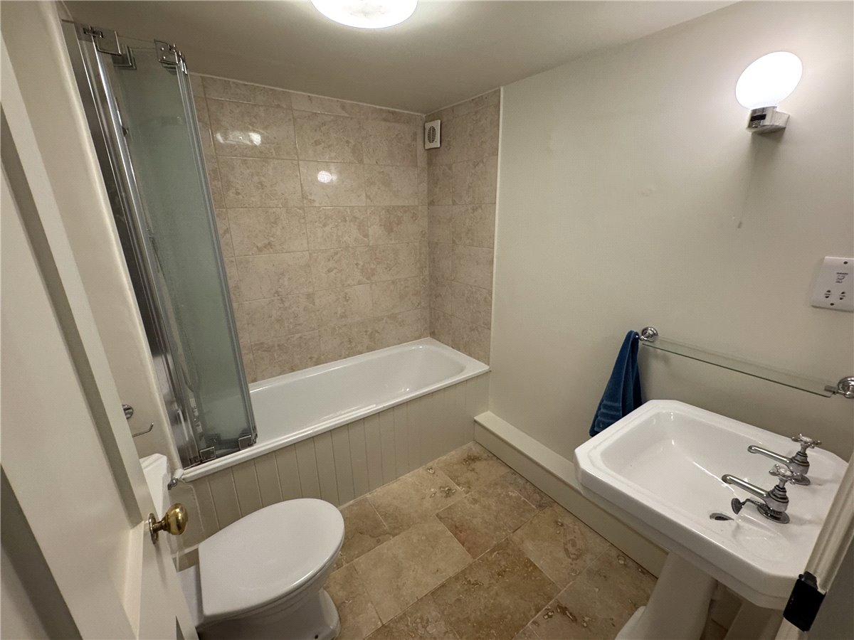 3 bedroom House, Bourton Grange, Bourton, Much Wenlock, TF13 - Let Agreed, Image 10