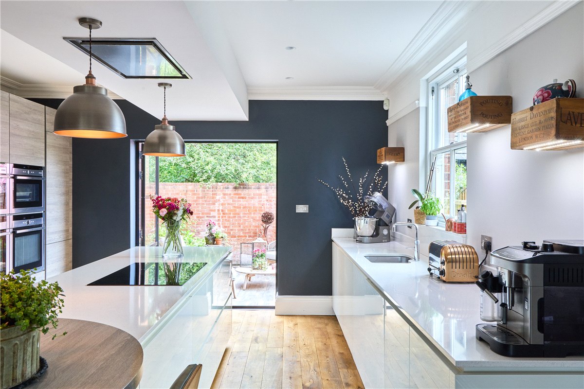 5 bedroom House, Impington Lane, Impington, CB24 - Sold STC, Image 8