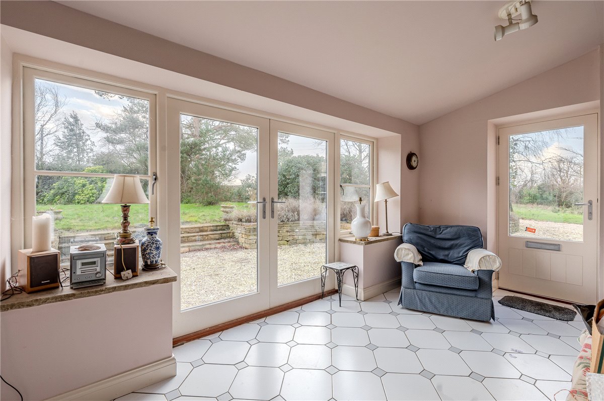 4 bedroom Cottage, Terrington, York, YO60 - Available, Image 4