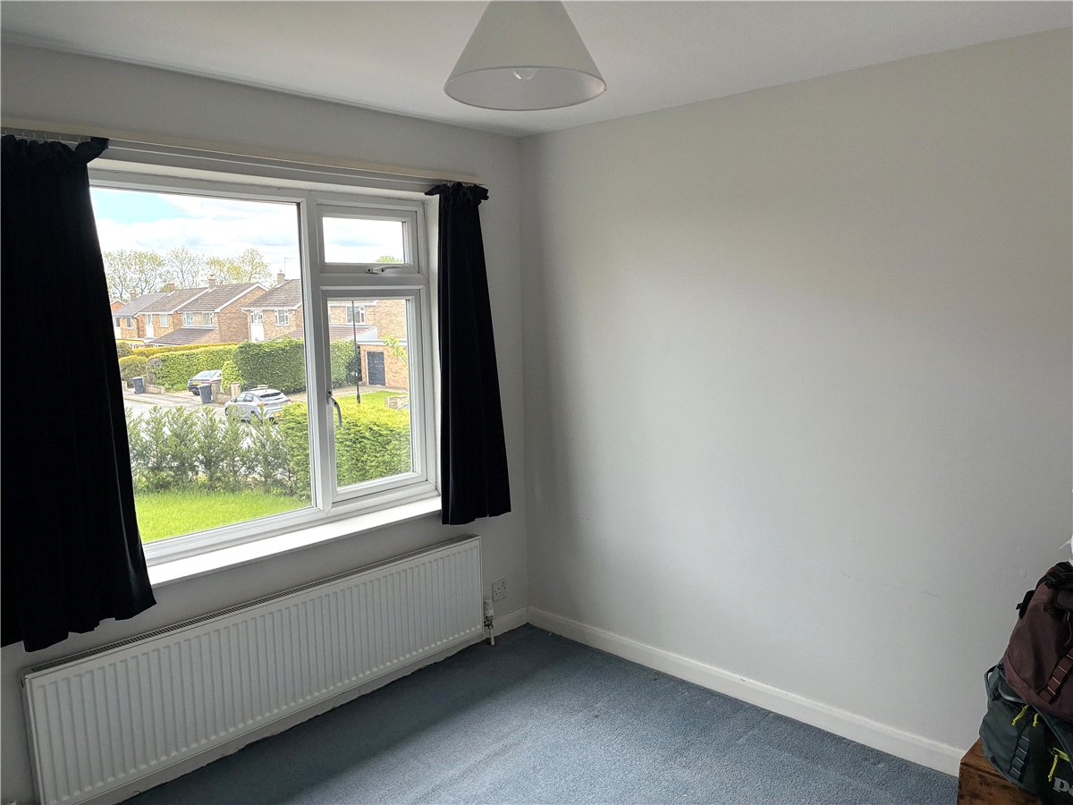 4 bedroom House, Harrogate, North Yorkshire, HG2 - , Image 2