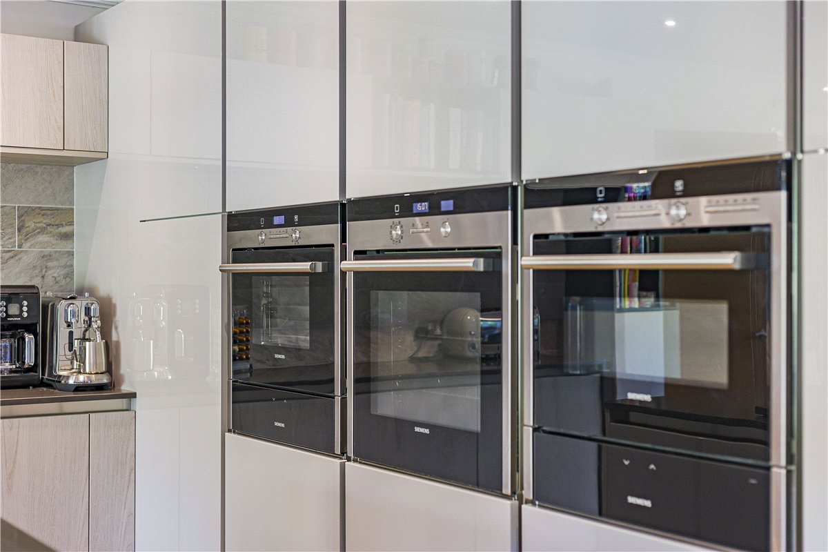 5 bedroom House, Beggars Lane, Longworth, OX13 - Available, Image 19