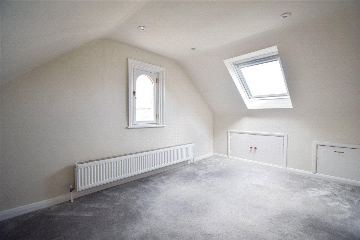 3 bedroom Flat, Bateman Street, Cambridge, CB2 - Let Agreed, Image 14