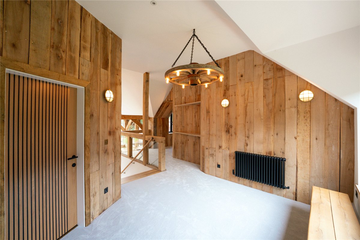 6 bedroom House, Burcot, Abingdon, OX14 - Available, Image 17