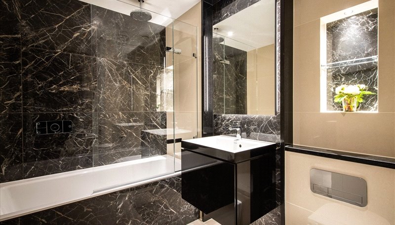2 bedroom Flat, Edgware Road, London, W2 - Available, Image 4